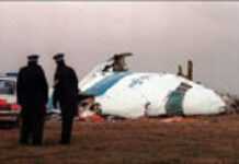 Libye : les mystères de l’attentat de Lockerbie