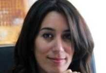 Sihame Arbib : « Je suis une Française de l’étranger, en l’occurrence du Maghreb »