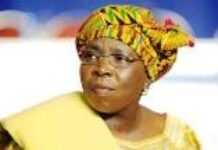 Nkosazana-Dlamini-Zuma.jpg