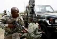 Mali : des groupes d’auto-défense à la chasse des islamistes