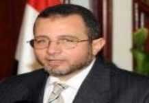 Egypte : Hicham Qandil, nouveau Premier ministre