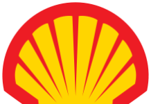 Nigeria : Amnesty International dénonce les agissements de Shell