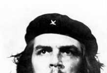 Che Guevara