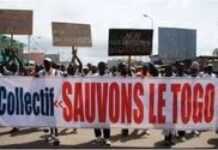 Togo : le Collectif Sauvons le Togo va-t-il défier le gouvernement ?