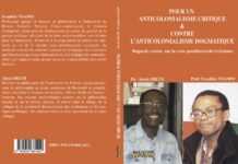 Défense de la révolution démocratique ivoirienne