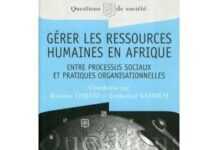 Cameroun : «  Comment comprendre que l’Afrique soit à la fois aussi riche et aussi pauvre ? »