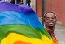 Ouganda : l’homosexualité bannie même au théâtre