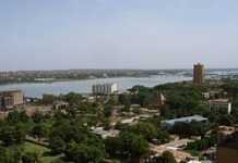 Les habitants de Bamako saluent l’accord entre le Mali et la Cedeao