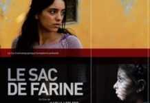 « Le Sac de farine » : le choix de Sarah