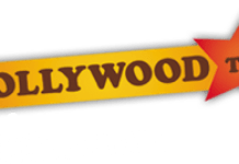 Nollywood TV, la fiction africaine arrive en France