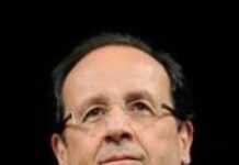 Hollande à Dakar : des effets d’annonce et peu d’actes ?