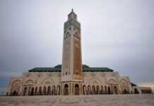 Les pays du Golfe, nouvel eldorado des imams marocains ?