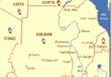 Bombardement au Soudan : Khartoum accuse Israël