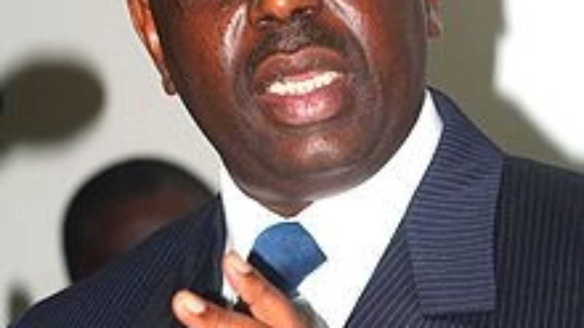 Sénégal : le président Sall fait le ménage dans son gouvernement