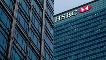 1 Milliard De Dollars De La HSBC Et De La SFI Pour Soutenir Le Commerce ...