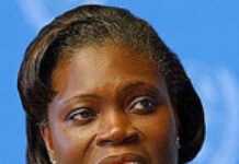 Côte d’Ivoire : Simone Gbagbo face à la justice