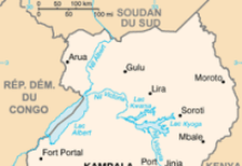 RDC : l’Ouganda ferme le poste-frontière contrôlé par le M23