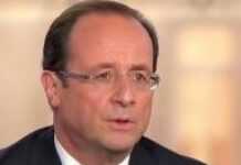 Droit de vote des étrangers : la promesse d’Hollande menacée