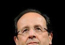 Algérie : la venue de François Hollande, une visite attendue