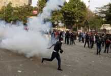 Egypte : avec Mohamed Morsi au pouvoir, « c’est l’anarchie ! »