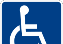Gabon : les handicapés à l’honneur