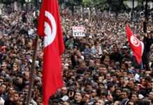 Deux ans après la révolution, où en est la Tunisie ?