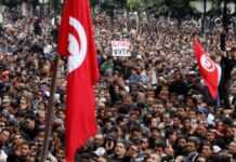 Tunisie : les dessous de la loi d’exclusion