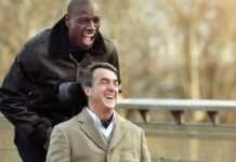 « Intouchables » aux Oscars, les raisons d’un échec