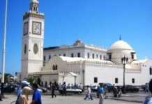Prise d’otages : les Algériens inquiets du retour des terroristes