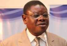 Togo : limogeage du ministre des Mines et de l’Energie
