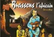 brassens_l_africain.jpg