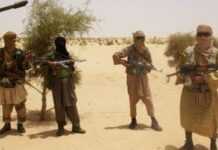 Mali  : « La lutte conte le jihadisme plus compliquée que la reconquête des villes »