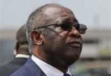 Côte d’Ivoire : le cauchemar se poursuit pour les hommes de Laurent Gbagbo