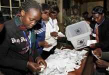 Présidentielle au Kenya : les électeurs redoutent de nouvelles violences