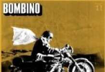 Le roi mage… Bombino