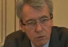 Mali : l’ambassadeur de France est limogé par le Quai d’Orsay