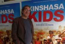 « Kinshasa Kids » : quand les « shégués » revendiquent leur enfance