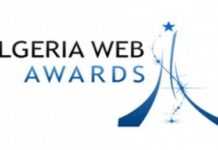 Algeria Web Awards : le meilleur du web algérien