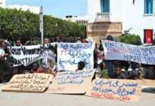 « Les Tunisiens doivent considérer la situation des réfugiés subsahariens»