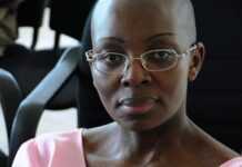 Victoire Ingabire : itinéraire de la prisonnière de Kigali