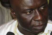 Sénégal : Idrissa Seck charge Abdoulaye Wade et Macky Sall