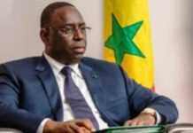 Sénégal : « Macky Sall oublie le sort réservé à Abdoulaye Wade qui a trahi son peuple »
