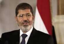 Remaniement en Egypte : Mohamed Morsi nomme 9 nouveaux ministres