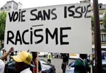 La réinvention permanente du racisme en France