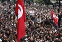 Tunisie : la révolution à refaire