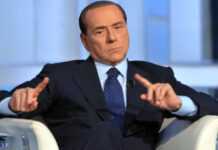 L’affaire « Rubygate » sent le roussi pour Berlusconi