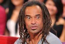 Yannick Noah vs Marine Le Pen : une affaire de gros sous