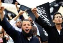 Tunisie : les salafistes défient le pouvoir