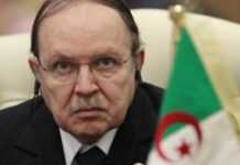 Algérie : Abdelaziz Bouteflika peut-il aller au terme de son mandat présidentiel ?