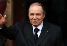 Algérie : retour imminent de Bouteflika ?